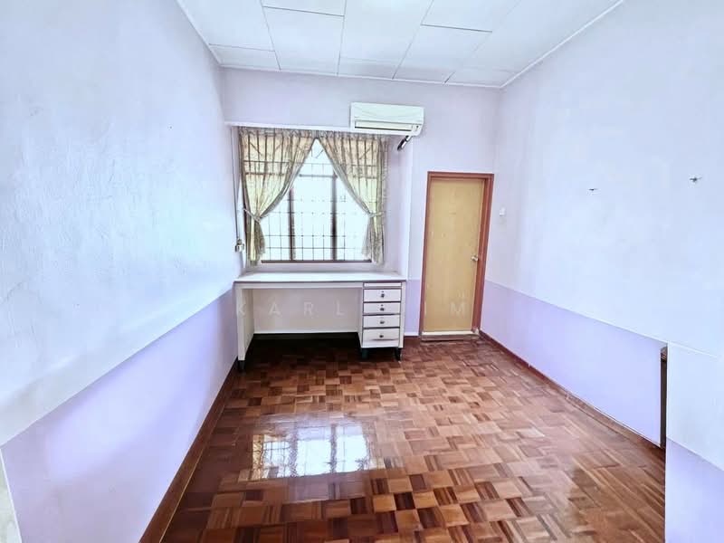 Rumah Teres 2 Tingkat untuk Dijual di Taman Johor Jaya (Johor Bahru) - Karl Lim - Interior - PropertyGuru.com.my