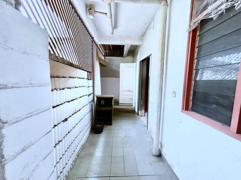 Rumah Teres 2 Tingkat untuk Dijual di Taman Johor Jaya (Johor Bahru) - Karl Lim - Interior - PropertyGuru.com.my