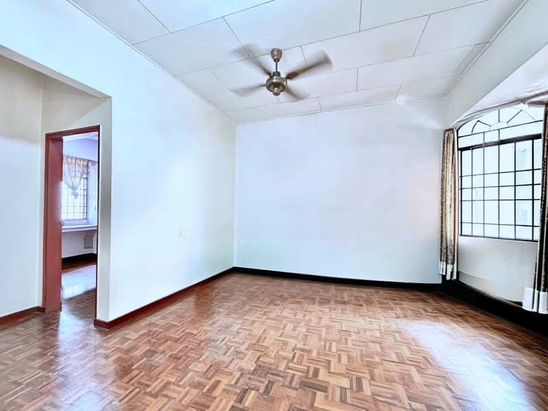 Rumah Teres 2 Tingkat untuk Dijual di Taman Johor Jaya (Johor Bahru) - Karl Lim - Interior - PropertyGuru.com.my