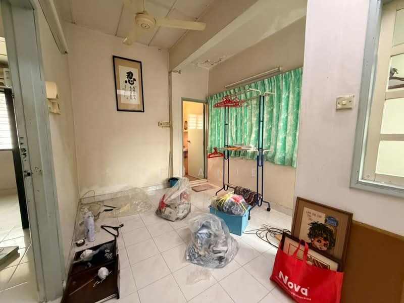 2-storey Terraced House for Sale in Wangsa Melawati (Wangsa Maju) - Stephanie . - Interior - PropertyGuru.com.my