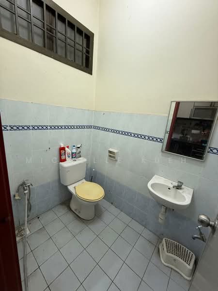 Rumah Teres 2 Tingkat untuk Dijual di Taman Mutiara Rini (Skudai) - Michelle Kueh - PropertyGuru.com.my