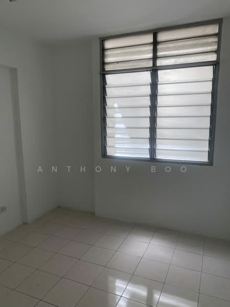 Rumah Flat untuk Dijual di Green Garden - Anthony Boo - Interior - PropertyGuru.com.my
