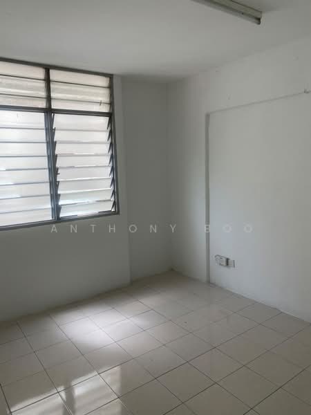 Rumah Flat untuk Dijual di Green Garden - Anthony Boo - Interior - PropertyGuru.com.my