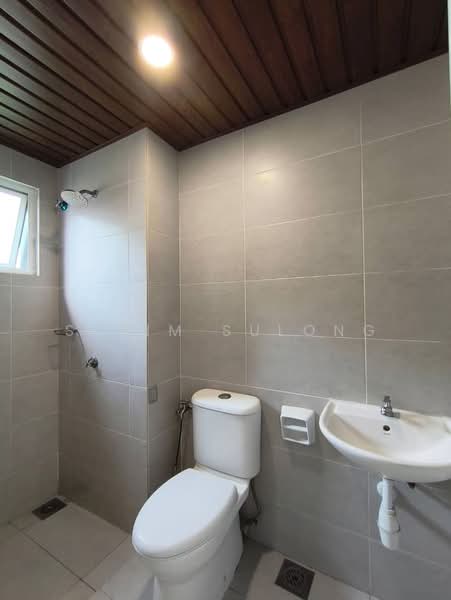 2-storey Terraced House for Sale in Cyberjaya (Selangor) - Salim Sulong - PropertyGuru.com.my