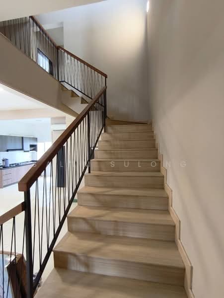 2-storey Terraced House for Sale in Cyberjaya (Selangor) - Salim Sulong - PropertyGuru.com.my