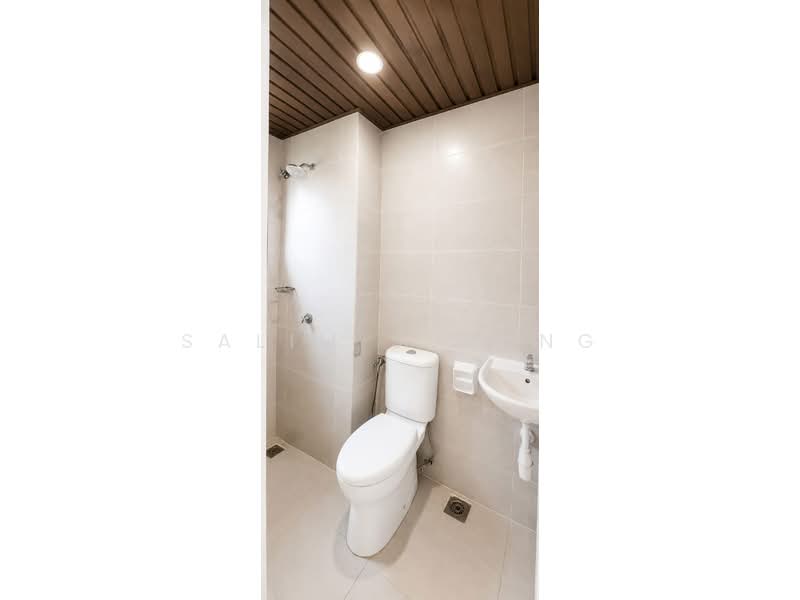 2-storey Terraced House for Sale in Cyberjaya (Selangor) - Salim Sulong - PropertyGuru.com.my