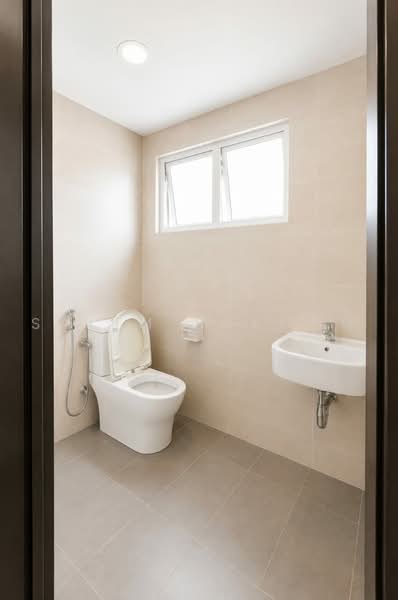 2-storey Terraced House for Sale in Cyberjaya (Selangor) - Salim Sulong - PropertyGuru.com.my