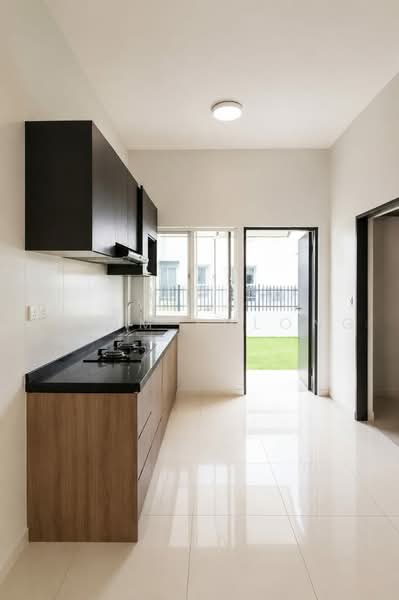 2-storey Terraced House for Sale in Cyberjaya (Selangor) - Salim Sulong - PropertyGuru.com.my