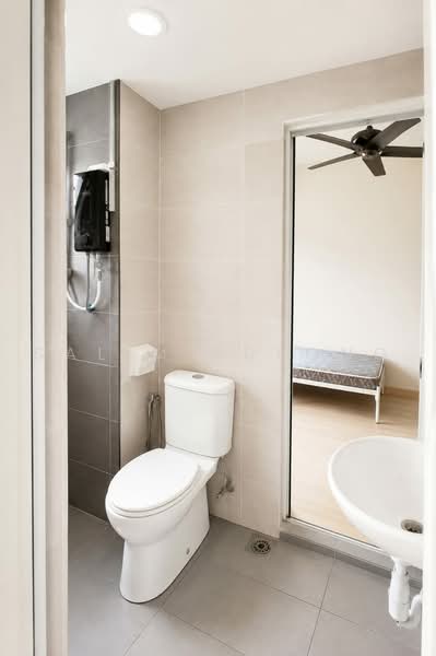2-storey Terraced House for Sale in Cyberjaya (Selangor) - Salim Sulong - PropertyGuru.com.my