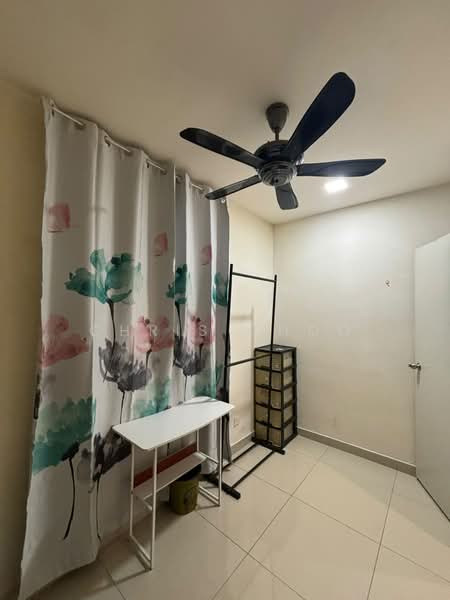 Pangsapuri untuk Disewa di Simfoni @ Eco Majestic - Chris Choo - PropertyGuru.com.my
