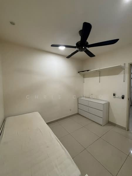 Pangsapuri untuk Disewa di Simfoni @ Eco Majestic - Chris Choo - PropertyGuru.com.my