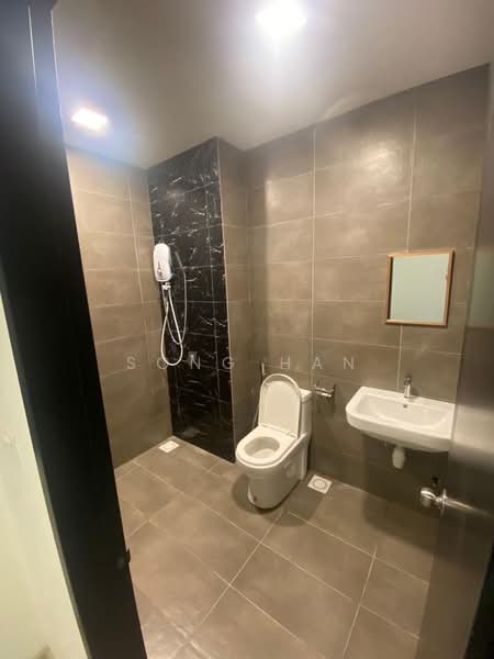 Condominium for Sale at The Havre Bukit Jalil - Song Han - PropertyGuru.com.my