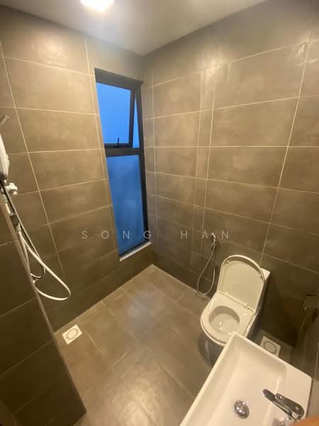 Condominium for Sale at The Havre Bukit Jalil - Song Han - PropertyGuru.com.my