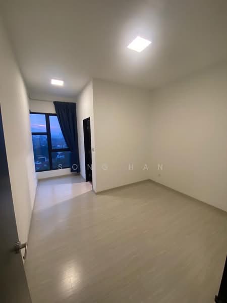 Condominium for Sale at The Havre Bukit Jalil - Song Han - PropertyGuru.com.my