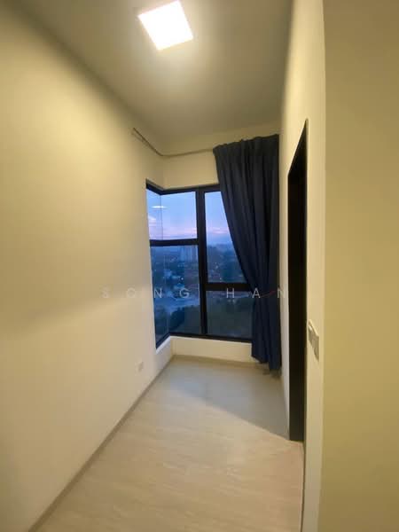 Condominium for Sale at The Havre Bukit Jalil - Song Han - PropertyGuru.com.my