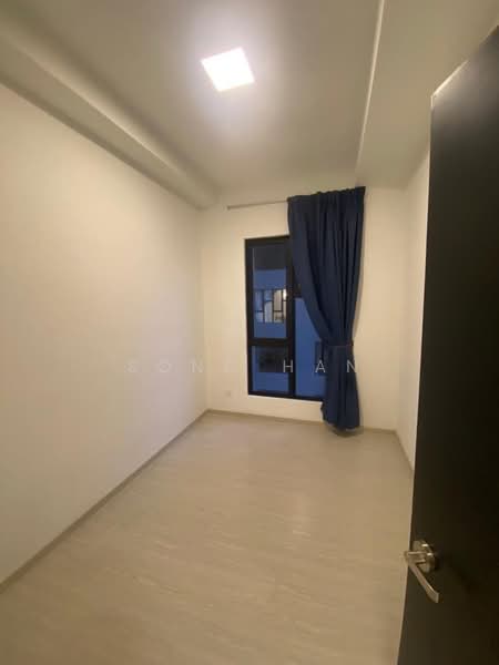 Condominium for Sale at The Havre Bukit Jalil - Song Han - PropertyGuru.com.my