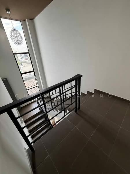 Kilang untuk Dijual di Eco Business Park 1 (Johor Bahru) - Christina Ang - Interior - PropertyGuru.com.my