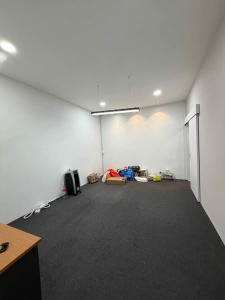 Kilang untuk Dijual di Eco Business Park 1 (Johor Bahru) - Christina Ang - Interior - PropertyGuru.com.my