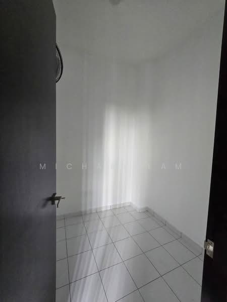 Kondominium untuk Disewa di Tropicana Grande - Michael Lam - Interior - PropertyGuru.com.my