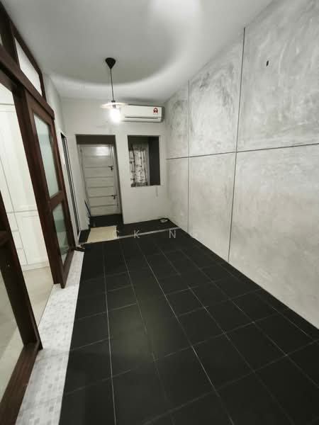 2-storey Terraced House for Sale in Taman Segar Perdana (Cheras) - CK Ng - Interior - PropertyGuru.com.my