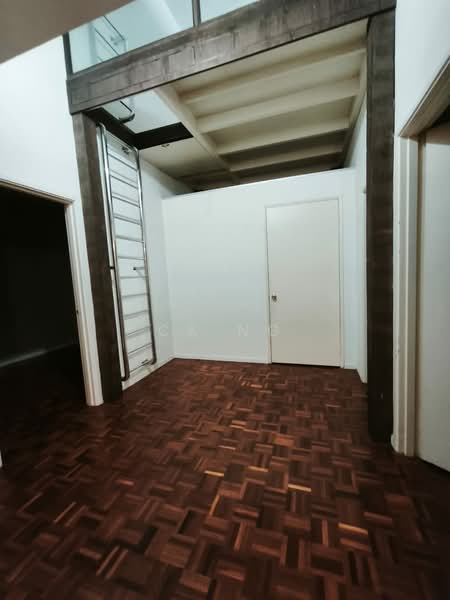 2-storey Terraced House for Sale in Taman Segar Perdana (Cheras) - CK Ng - Interior - PropertyGuru.com.my