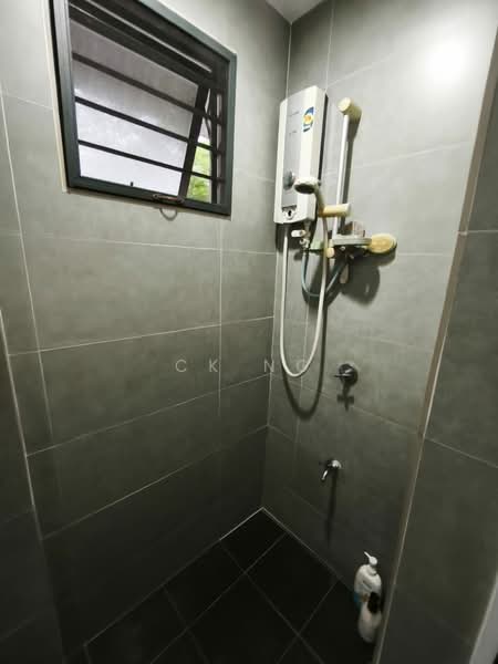 2-storey Terraced House for Sale in Taman Segar Perdana (Cheras) - CK Ng - PropertyGuru.com.my