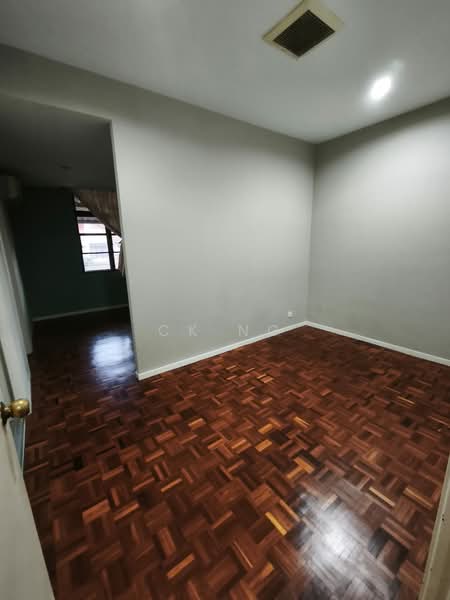 2-storey Terraced House for Sale in Taman Segar Perdana (Cheras) - CK Ng - PropertyGuru.com.my