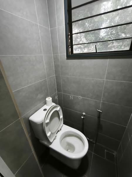 2-storey Terraced House for Sale in Taman Segar Perdana (Cheras) - CK Ng - PropertyGuru.com.my