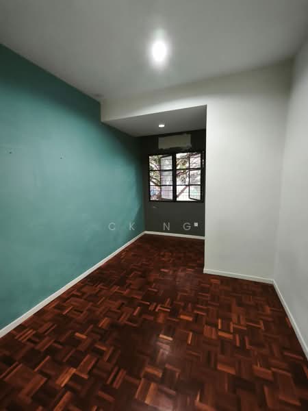 2-storey Terraced House for Sale in Taman Segar Perdana (Cheras) - CK Ng - PropertyGuru.com.my