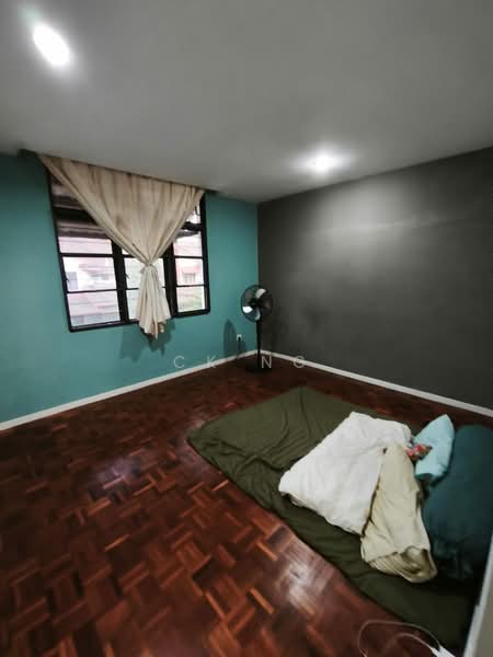 2-storey Terraced House for Sale in Taman Segar Perdana (Cheras) - CK Ng - PropertyGuru.com.my