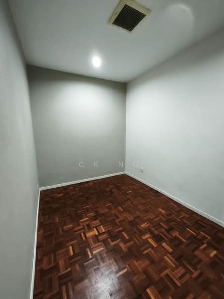 2-storey Terraced House for Sale in Taman Segar Perdana (Cheras) - CK Ng - PropertyGuru.com.my
