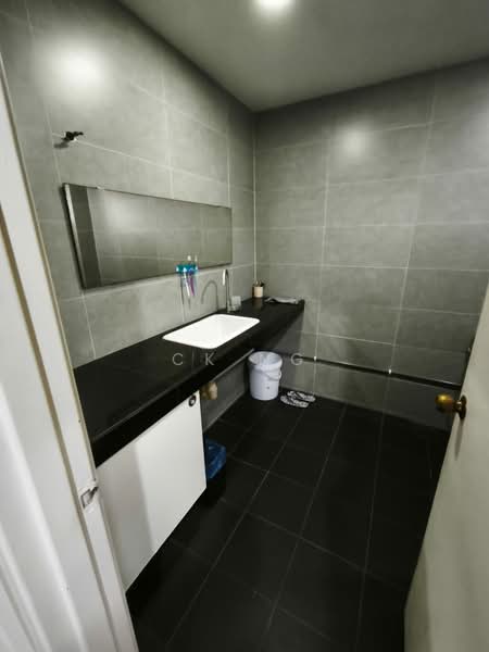 2-storey Terraced House for Sale in Taman Segar Perdana (Cheras) - CK Ng - PropertyGuru.com.my
