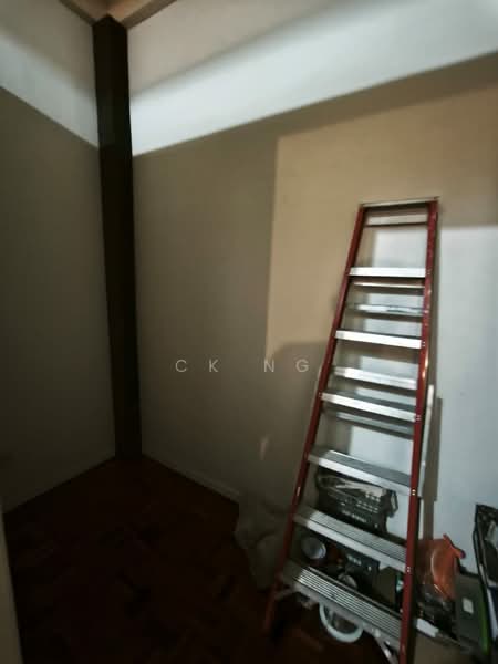 2-storey Terraced House for Sale in Taman Segar Perdana (Cheras) - CK Ng - PropertyGuru.com.my