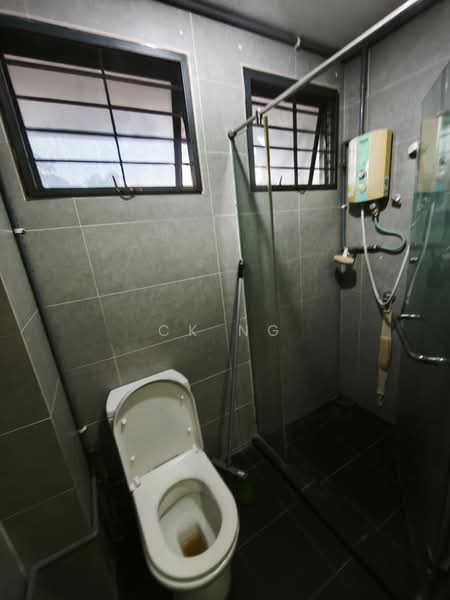 2-storey Terraced House for Sale in Taman Segar Perdana (Cheras) - CK Ng - PropertyGuru.com.my