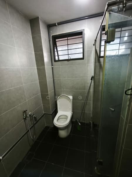 2-storey Terraced House for Sale in Taman Segar Perdana (Cheras) - CK Ng - PropertyGuru.com.my