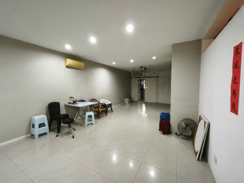 2-storey Terraced House for Sale in Taman Segar Perdana (Cheras) - CK Ng - PropertyGuru.com.my