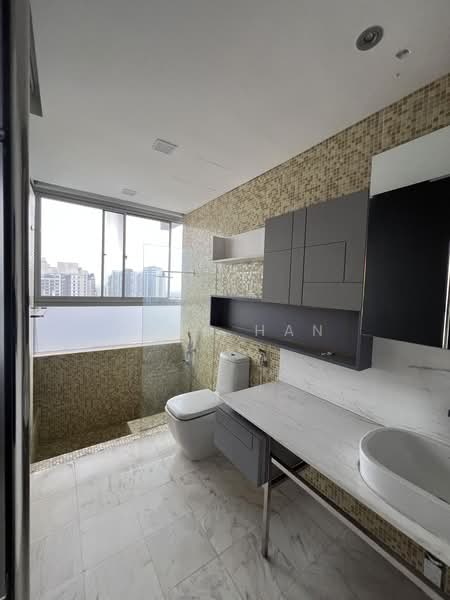 Service Residence for Sale at Verve Suites - Song Han - PropertyGuru.com.my