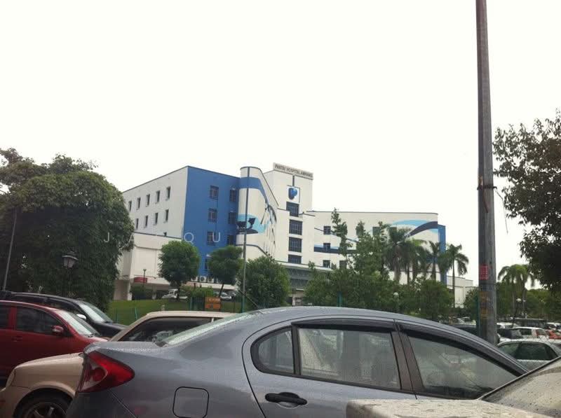 Kedai untuk Dijual di Pandan Indah (Ampang) - Jacqueline San - PropertyGuru.com.my