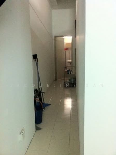 Kedai untuk Dijual di Pandan Indah (Ampang) - Jacqueline San - PropertyGuru.com.my