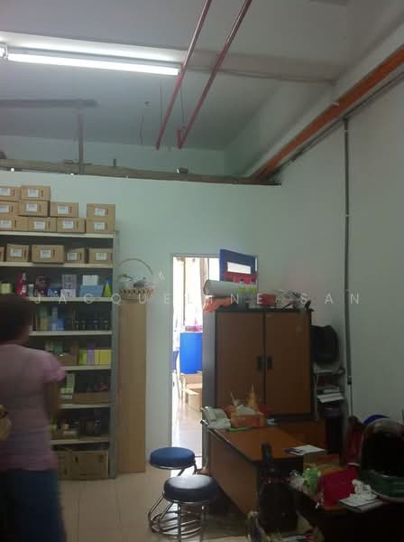 Kedai untuk Dijual di Pandan Indah (Ampang) - Jacqueline San - PropertyGuru.com.my