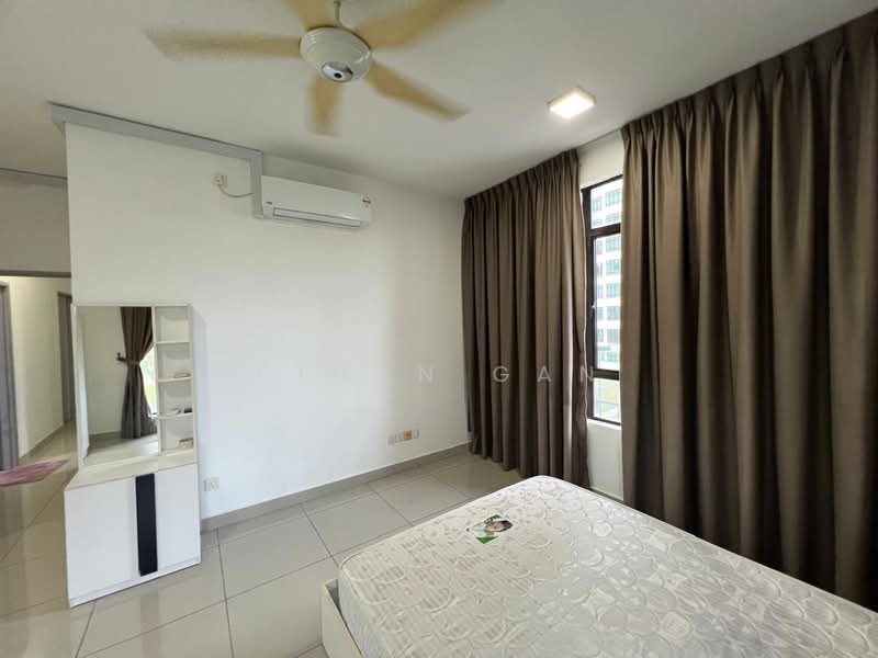 Pangsapuri untuk Disewa di Austin Regency (Pangsapuri Austin Perdana) - Ethan Gan - PropertyGuru.com.my
