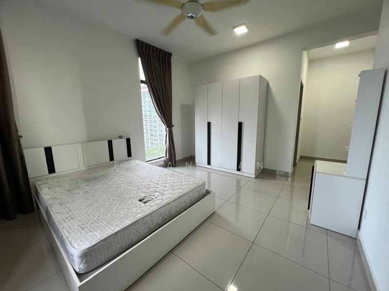 Pangsapuri untuk Disewa di Austin Regency (Pangsapuri Austin Perdana) - Ethan Gan - PropertyGuru.com.my