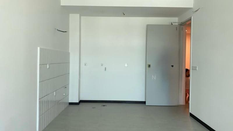 Kediaman Servis untuk Dijual di Sensasi @ Utropolis - Lucas Tan - PropertyGuru.com.my