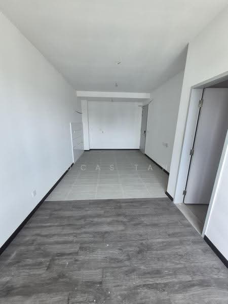 Kediaman Servis untuk Dijual di Sensasi @ Utropolis - Lucas Tan - PropertyGuru.com.my