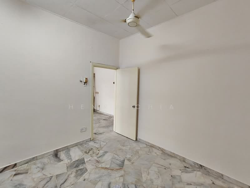 1-storey Terraced House for Sale in Bandar Tun Hussein Onn (Cheras) - Henry Chia - PropertyGuru.com.my