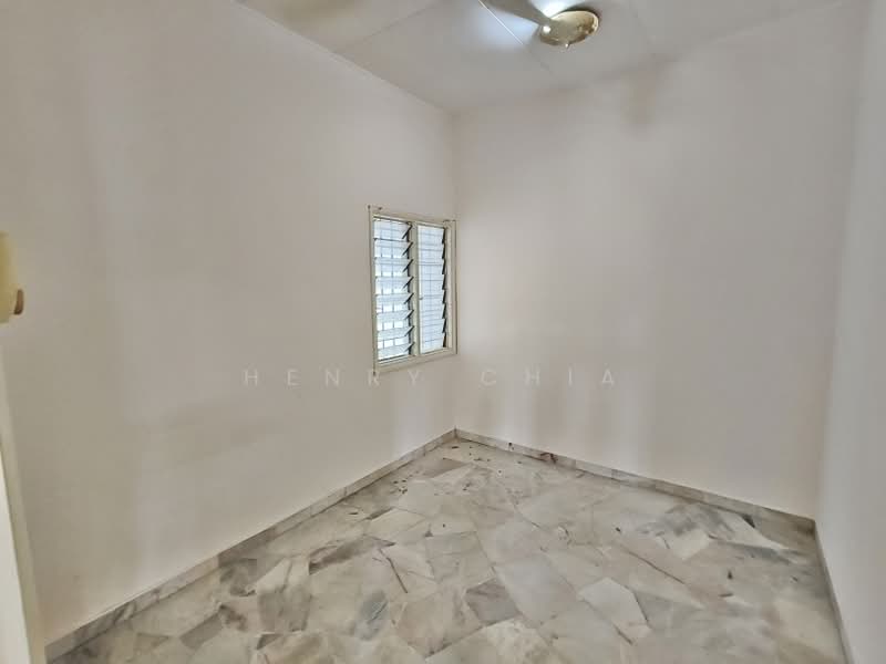 1-storey Terraced House for Sale in Bandar Tun Hussein Onn (Cheras) - Henry Chia - PropertyGuru.com.my