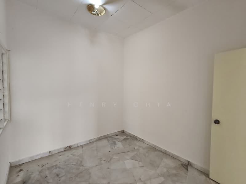 1-storey Terraced House for Sale in Bandar Tun Hussein Onn (Cheras) - Henry Chia - PropertyGuru.com.my