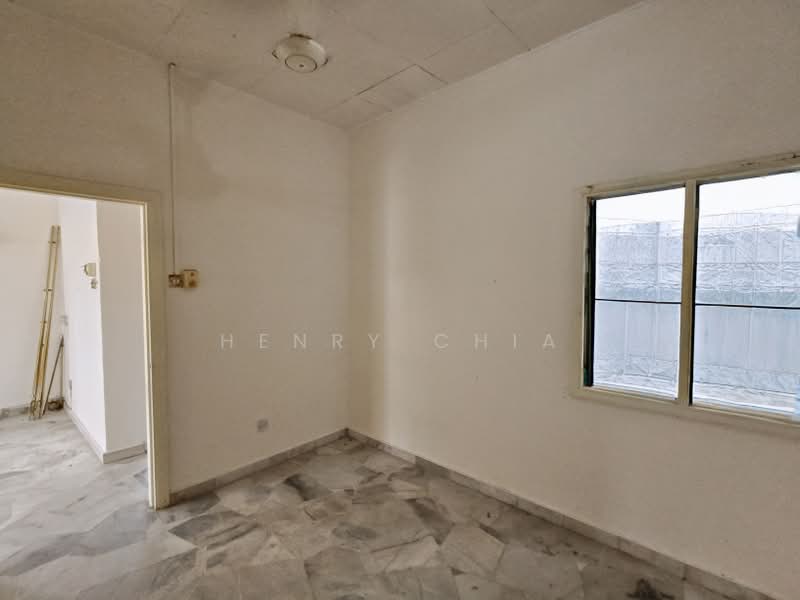 1-storey Terraced House for Sale in Bandar Tun Hussein Onn (Cheras) - Henry Chia - PropertyGuru.com.my