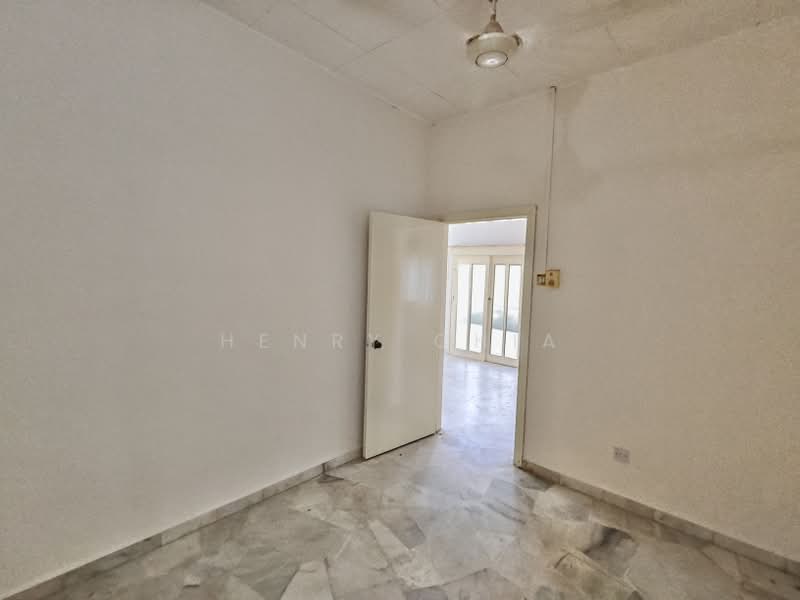 1-storey Terraced House for Sale in Bandar Tun Hussein Onn (Cheras) - Henry Chia - PropertyGuru.com.my