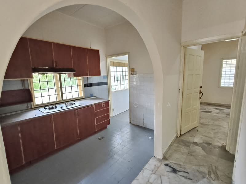 1-storey Terraced House for Sale in Bandar Tun Hussein Onn (Cheras) - Henry Chia - PropertyGuru.com.my